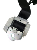 EXPLORER  2018 Seat Belt Rear 625910
