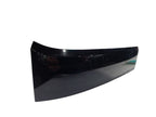 TUNDRA    2012 Headlight Door/Cover 661354