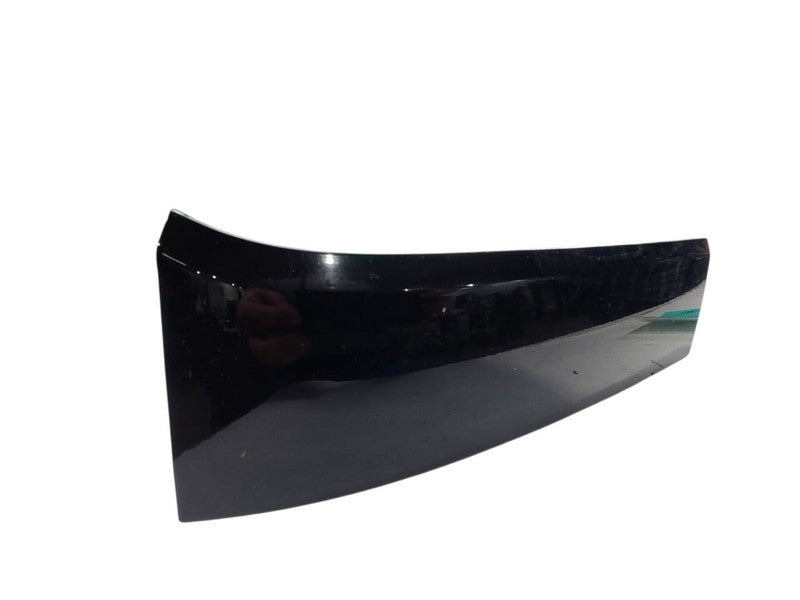 TUNDRA    2012 Headlight Door/Cover 661354