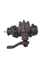 Steering Gear/Rack Power Steering Estate Wagon Fits 77-79 BUICK 647935