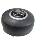 Air Bag Driver Wheel With Radio Control Fits 09-16 MAZDA MX-5 MIATA 66