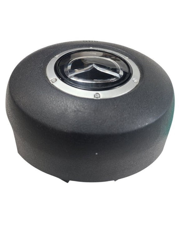 Air Bag Driver Wheel With Radio Control Fits 09-16 MAZDA MX-5 MIATA 66