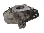 Passenger Timing Cover Classic Style 3.0L Fits 14-19 DODGE 1500 PICKUP