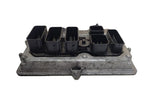 Engine ECM Electronic Control Module 3.0L Turbo Fits 15-19 BMW X6 6745