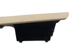 MKS       2013 Glove Box 630486