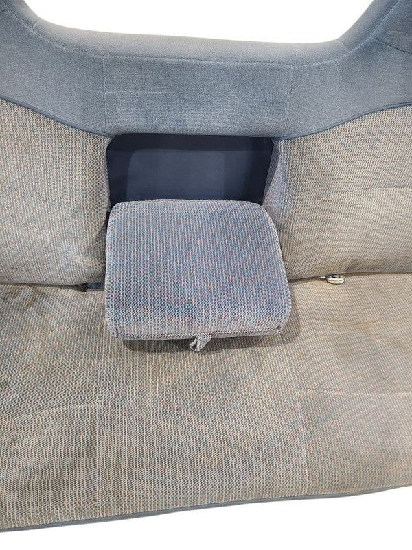 F350      1995 Seat Rear 671894