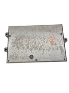 Engine ECM Electronic Control Module Right Hand Fender Fits 04 DAKOTA 