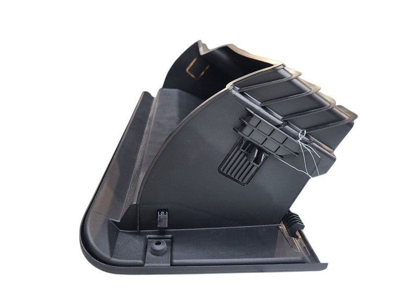 EXPEDITON 2022 Glove Box 679272