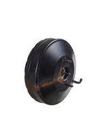 Power Brake Booster Without ABS Fits 94-97 99-00 MAZDA MX-5 MIATA 6485