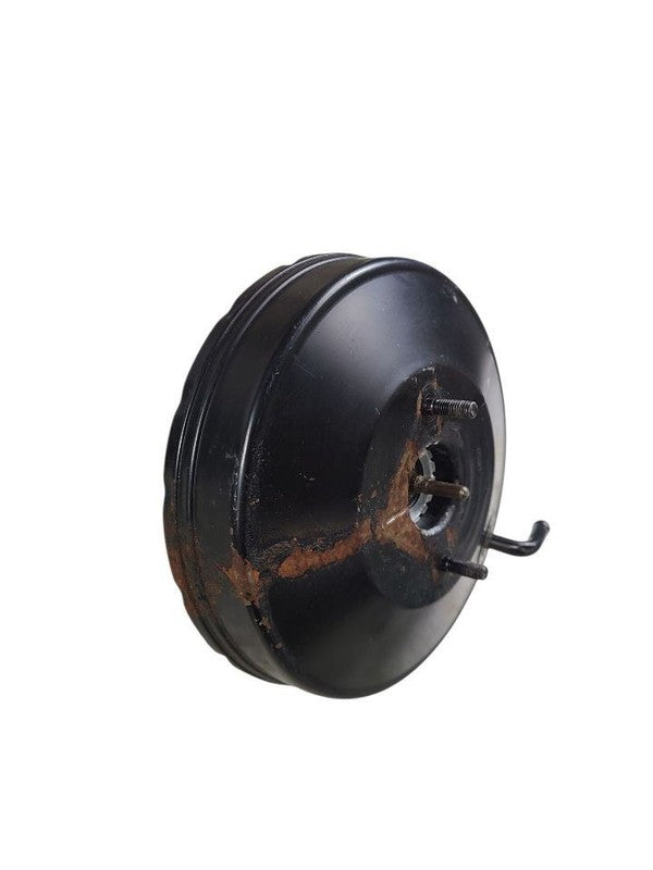 Power Brake Booster Without ABS Fits 94-97 99-00 MAZDA MX-5 MIATA 6485