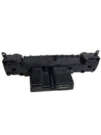 Temperature Control Coupe Without Navigation US Market Fits 08-12 ACCO