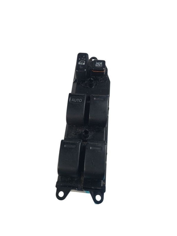 Driver Left Front Door Switch Driver's Master Fits 04-10 SIENNA 650072