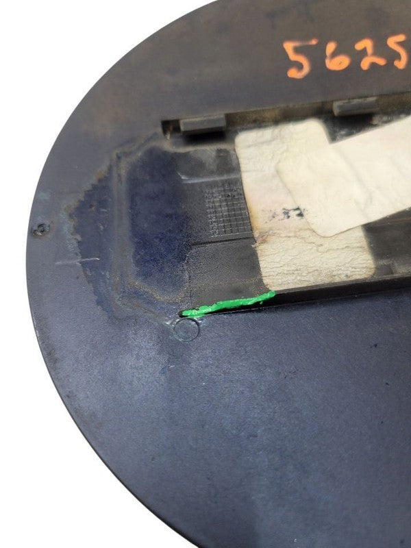 CAMARO    2011 Fuel Filler Door 673267