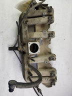 Intake Manifold 6-242 4.0L Fits 96-98 CHEROKEE 261716