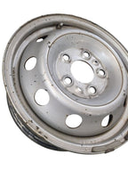 Wheel 16x6 Steel Painted Fits 14-26 PROMASTER 1500 VAN 670554