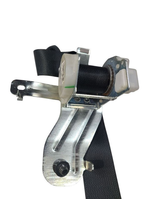 OPTIMAKIA 2019 Seat Belt Rear 646313