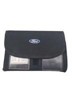 F250SD    2008 Owners Manual 625761