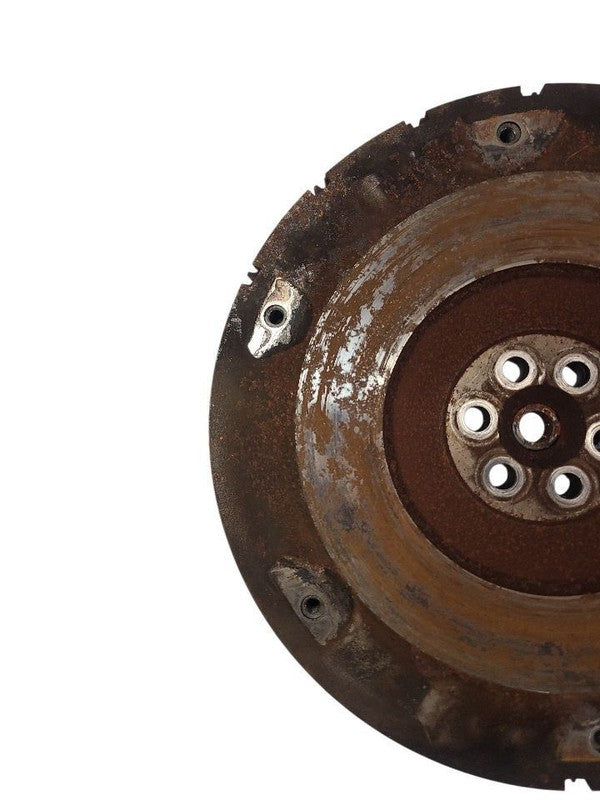 Flywheel/Flex Plate Manual Transmission 4-150 Fits 91-95 97-02 WRANGLE
