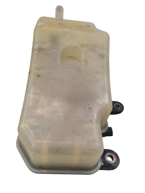 Coolant Reservoir Fits 02-10 LEXUS SC430 651109