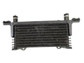 SIEDENALI 2010 Automatic Transmission Oil Cooler 613592
