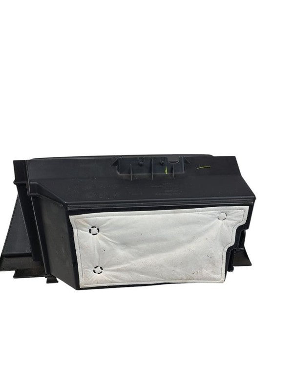 TERRAIN   2011 Glove Box 618557