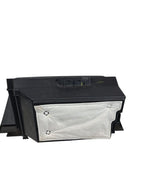 TERRAIN   2011 Glove Box 618557