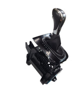 ENCORE    2018 Transmission Shift 639817