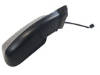 Passenger Side View Mirror Power Paint To Match Fits 11-14 EQUINOX 671