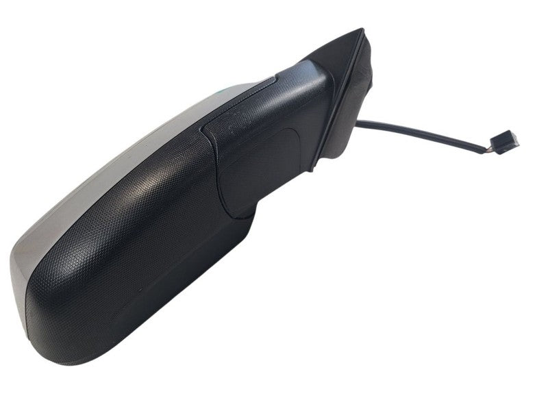 Passenger Side View Mirror Power Paint To Match Fits 11-14 EQUINOX 671