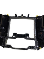 TACOMA    2008 Dash Bezel 653316