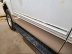 F150      1998 Door Moulding Front 663124