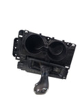 IMPALANEW 2014 Transmission Shift 654774
