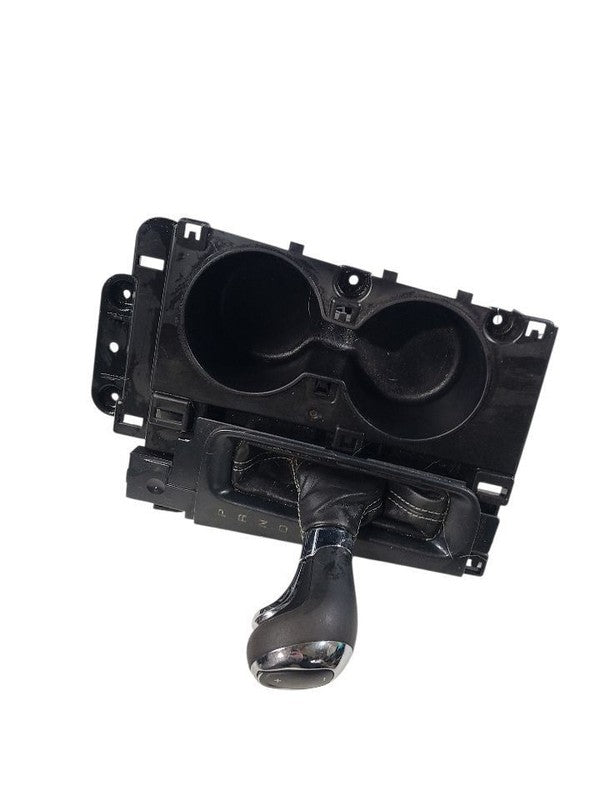 IMPALANEW 2014 Transmission Shift 654774