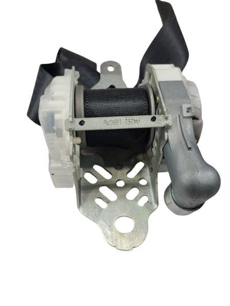 Seat Belt Front Bucket Passenger Retractor S Model Fits 04-08 COROLLA 