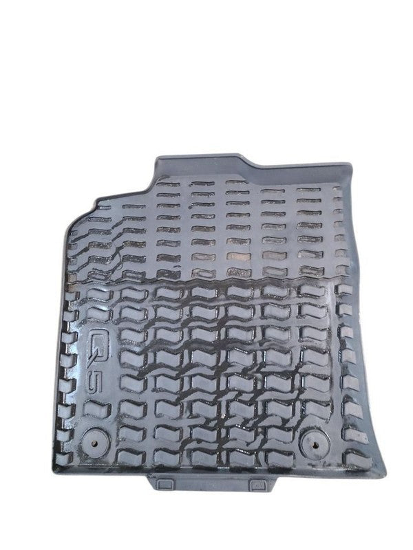 Q5 AUDI   2012 Floor Mat 634690