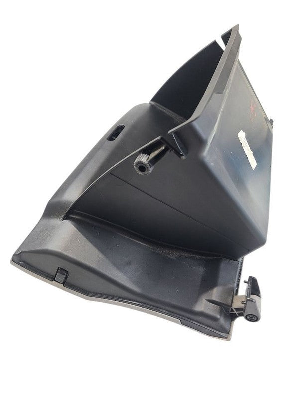 CIVIC     2015 Glove Box 662344