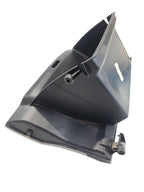 CIVIC     2015 Glove Box 662344