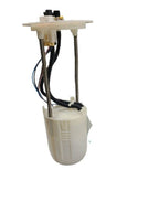 Fuel Pump Assembly Fits 05-06 TUNDRA 624996