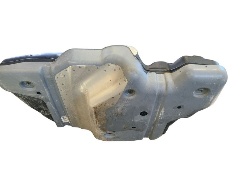 Fuel Tank FWD Fits 15-21 EDGE 643540