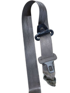 4 RUNNER  1998 Seat Belt Rear 638001