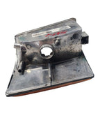 Driver Corner/Park Light Side Marker Fits 93-98 GRAND CHEROKEE 672504