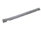 TORRENT   2009 Rocker Panel Moulding 666221
