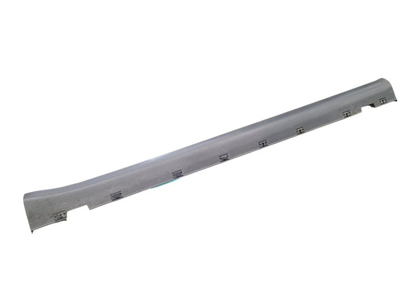 TORRENT   2009 Rocker Panel Moulding 666221