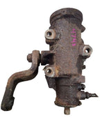 Steering Gear/Rack Gear Type Power Steering Fits 94-02 DODGE 2500 PICK