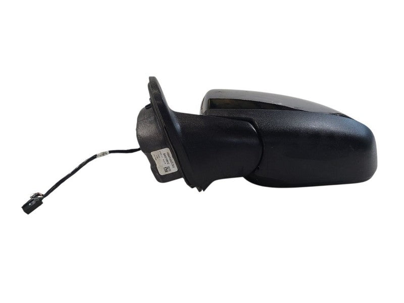Driver Side View Mirror Power Mirror Heated Painted Fits 18-22 CANYON 