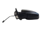 Driver Side View Mirror Power Mirror Heated Painted Fits 18-22 CANYON 