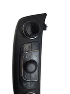 Temperature Control Automatic Temperature Control Fits 14-20 IMPALA 60