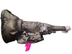 Automatic Transmission 6-225 3.7L Standard Duty Fits 68-78 DODGE PASS.