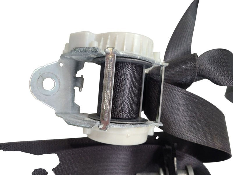 ESCALAESV 2015 Seat Belt Rear 636421
