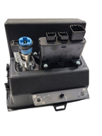 GRANDCHER 2017 Accessory Holders 613843